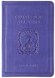 Truth for all time : a brief outline of the Christian faith