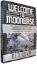 Welcome to Moonbase