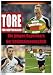 Tore f�r Deutschland - Die jungen Superstars der Nationalmannschaft (Special Edition mit Armband) L=0: my-fan-page.de