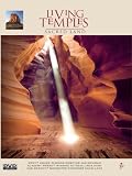 Living Temples - Sacred Land