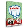 Kalkofes Mattscheibe Vol. 3 (Special Limited Edition, 4 DVDs, Metalpack)