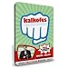 Kalkofes Mattscheibe Vol. 3 (Special Limited Edition, 4 DVDs, Metalpack)