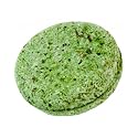 Squeaky Green Solid Shampoo by LUSH
