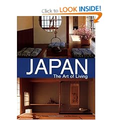 Japan The Art Of Living