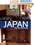 Japan the Art of Living