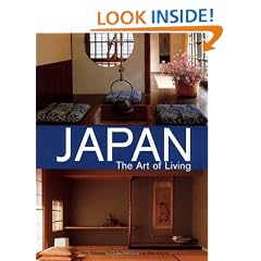 Japan The Art Of Living