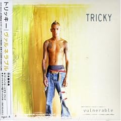 Vulnerable (+Bonus)