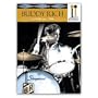 Jazz Icons: Buddy Rich DVD