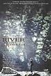 A River Runs Through It - Movie Poster (Size: 27'' x 40'')