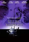 Killing Midnight