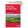 Planning for Big Data
