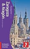 Zaragoza & Aragon