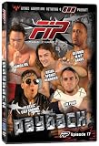 World Wrestling Network Presents: FIP - Payback