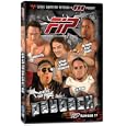 World Wrestling Network Presents: FIP - Payback