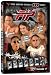 World Wrestling Network Presents: FIP - Payback