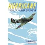 Hurricane