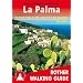 La Palma (en anglais)