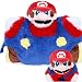 Super Mario Brothers: Mario Cushion Pillow Pet
