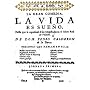 La vida es sue�o (Spanish Edition)