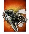 MUD - FIM Motorcross World Championship [Online Game Code]