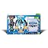 Skylanders Spyro's Adventure Starter Pack - Xbox 360