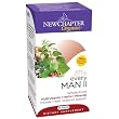 Every Man 2 - 40 Plus Whole Food By New Chapter - 96 Tablets Every Man 2 - 40 Plus Whole Food By New Chapter - 96 Tablets