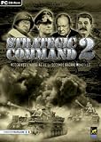 Revue Anuman Interactive  / Strategic Command 2