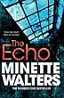 Echo