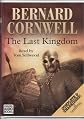 The Last Kingdom (The Saxon Chronicles Series #1)