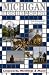 Books : Michigan Crosswords