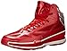 adidas Performance Men's adizero Crazy Light 3 Basketball Shoe