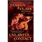 My favorite sexy and steamy romances