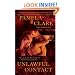 Unlawful Contact (I-Team Series, Book 3)