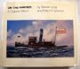 On the Hawser: A Tugboat Album