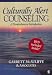 Culturally Alert Counseling: A Comprehensive Introduction