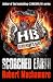 Scorched Earth (Henderson's Boys)