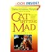 Cat Spitting Mad: A Joe Grey Mystery (Joe Grey Mysteries)