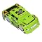 Air Hogs Zero-Gravity Mini SUV - Green
