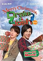 Merry Christmas, Drake and Josh! Movie Streaming.