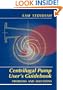 Centrifugal Pump User's Guidebook