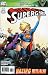 Search : Supergirl #65