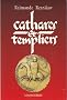 Cathares et Templiers