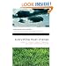 Everything Must Change: When the World's Biggest Problems and Jesus' Good News Collide