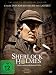Sherlock Holmes Deluxe Edition (2 DVDs)