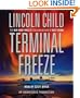 Terminal Freeze