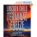 Terminal Freeze