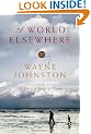 A World Elsewhere