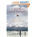 A World Elsewhere