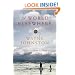 A World Elsewhere