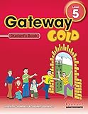 Gateway gold. Level 5, Student's book